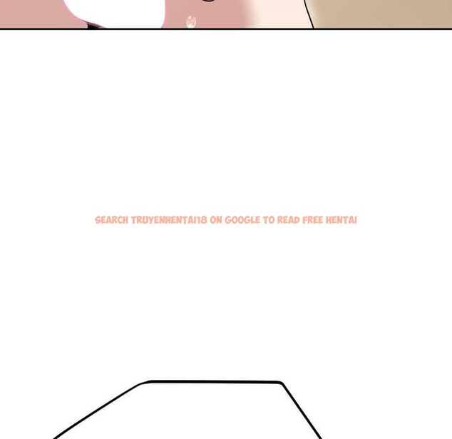 查看漫画難言之秘 - 第23話 - www.tymanga.com中的3916315图片