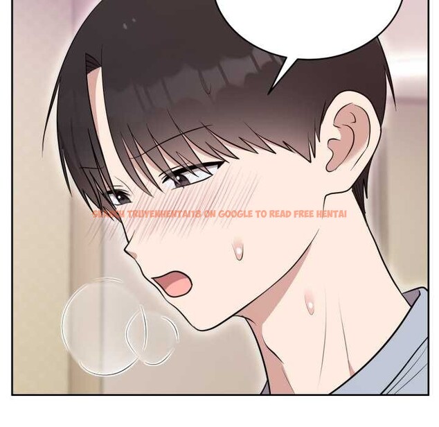 查看漫画難言之秘 - 第23話 - www.tymanga.com中的3916346图片