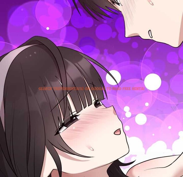 查看漫画難言之秘 - 第23話 - www.tymanga.com中的3916352图片