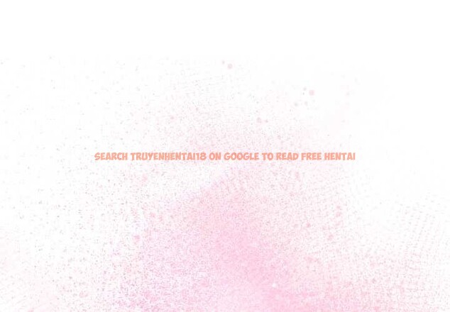 查看漫画難言之秘 - 第24話 - www.tymanga.com中的3937204图片