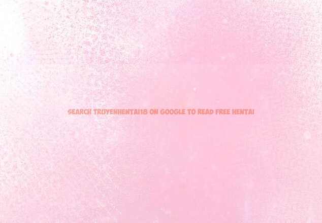 查看漫画難言之秘 - 第24話 - www.tymanga.com中的3937205图片