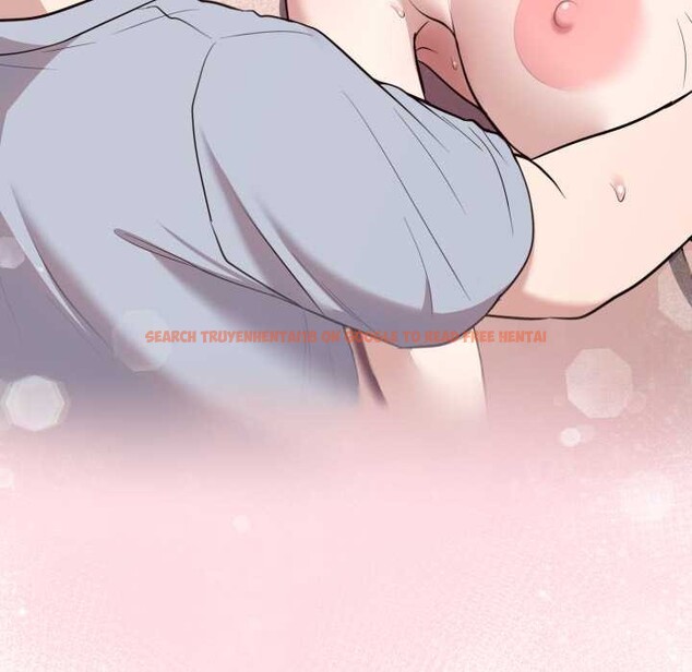 查看漫画難言之秘 - 第24話 - www.tymanga.com中的3937208图片