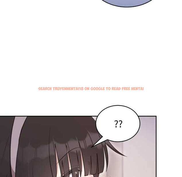 查看漫画難言之秘 - 第24話 - www.tymanga.com中的3937211图片