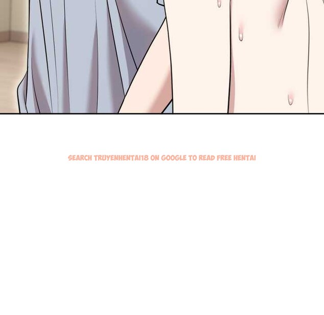 查看漫画難言之秘 - 第24話 - www.tymanga.com中的3937218图片