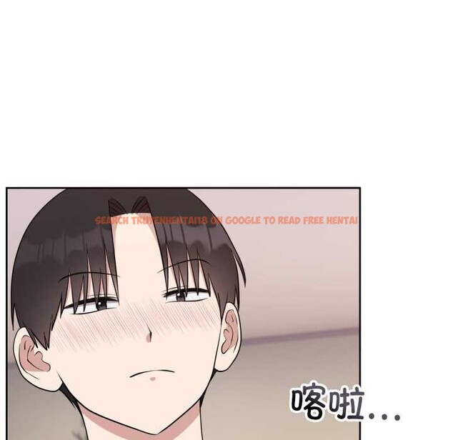 查看漫画難言之秘 - 第24話 - www.tymanga.com中的3937221图片