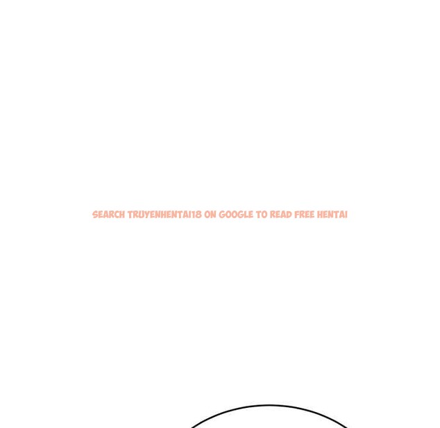 查看漫画難言之秘 - 第24話 - www.tymanga.com中的3937225图片