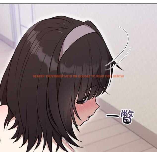 查看漫画難言之秘 - 第24話 - www.tymanga.com中的3937229图片