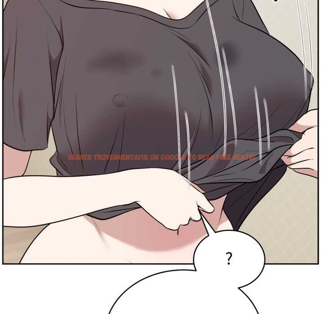 查看漫画難言之秘 - 第24話 - www.tymanga.com中的3937234图片