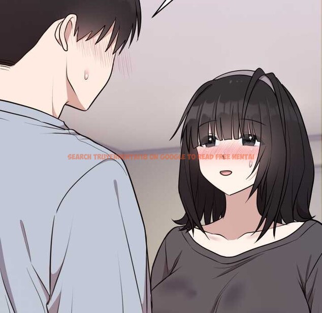 查看漫画難言之秘 - 第24話 - www.tymanga.com中的3937236图片