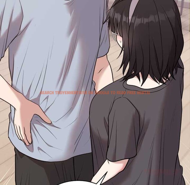 查看漫画難言之秘 - 第24話 - www.tymanga.com中的3937242图片