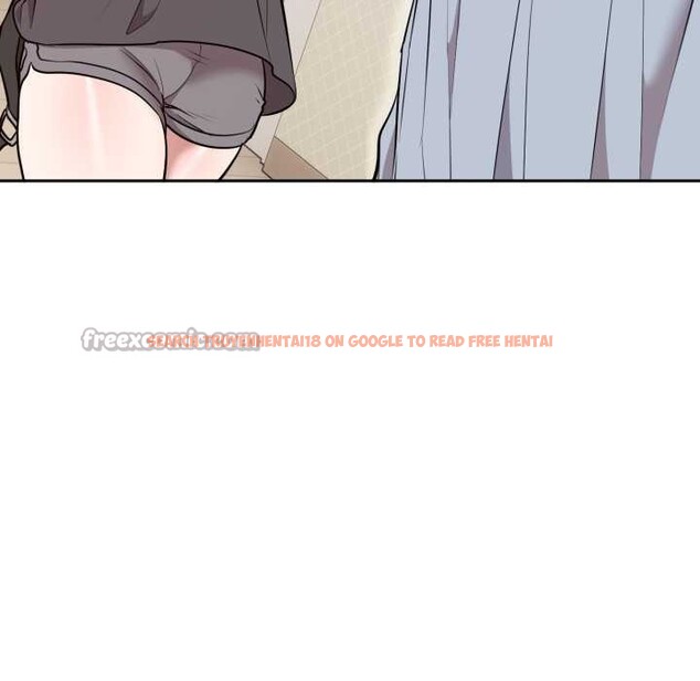 查看漫画難言之秘 - 第24話 - www.tymanga.com中的3937245图片