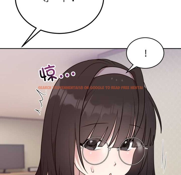 查看漫画難言之秘 - 第24話 - www.tymanga.com中的3937247图片