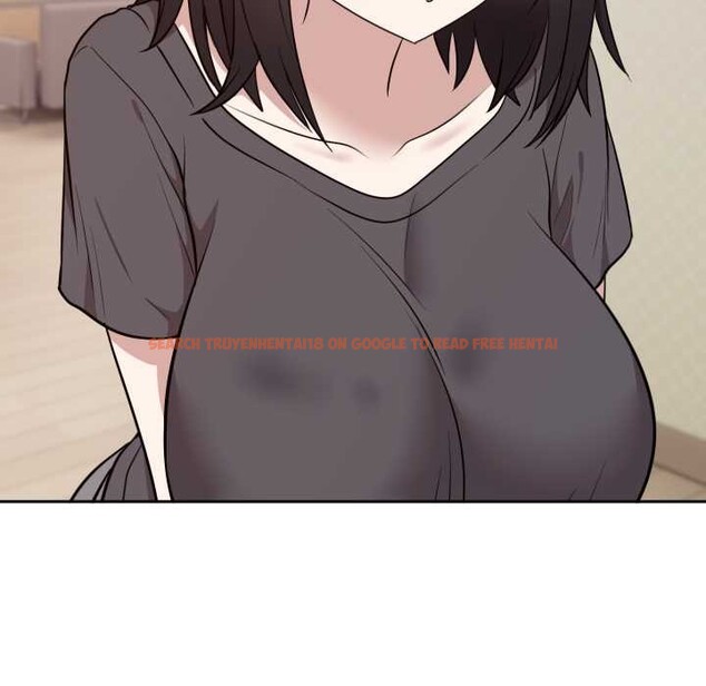 查看漫画難言之秘 - 第24話 - www.tymanga.com中的3937248图片