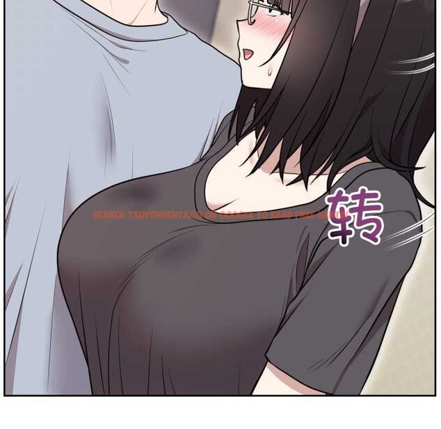 查看漫画難言之秘 - 第24話 - www.tymanga.com中的3937250图片