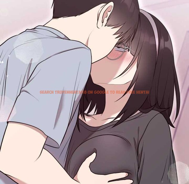 查看漫画難言之秘 - 第24話 - www.tymanga.com中的3937252图片