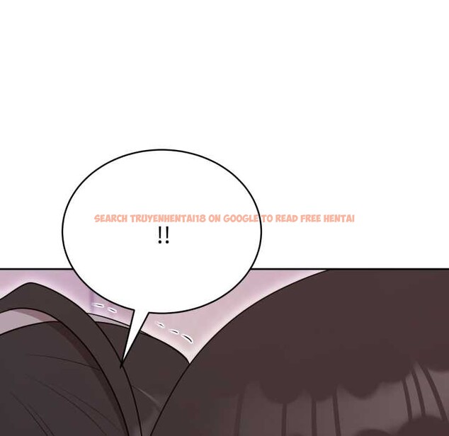 查看漫画難言之秘 - 第24話 - www.tymanga.com中的3937254图片