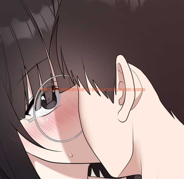 查看漫画難言之秘 - 第24話 - www.tymanga.com中的3937255图片