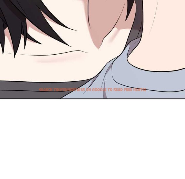 查看漫画難言之秘 - 第24話 - www.tymanga.com中的3937256图片