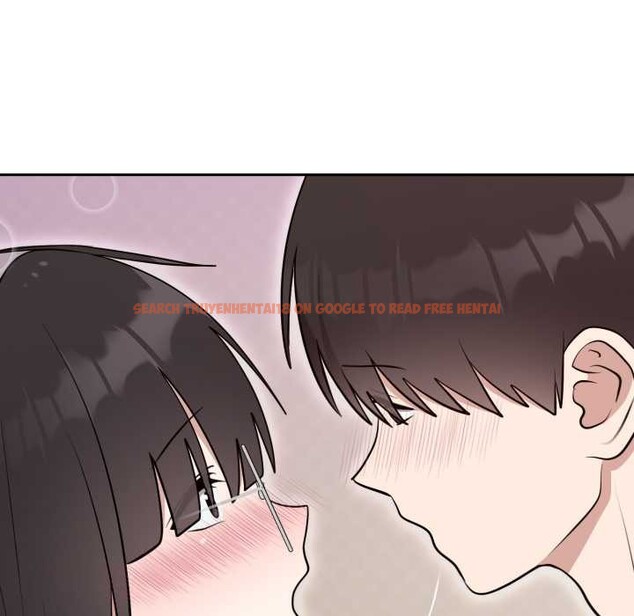 查看漫画難言之秘 - 第24話 - www.tymanga.com中的3937257图片