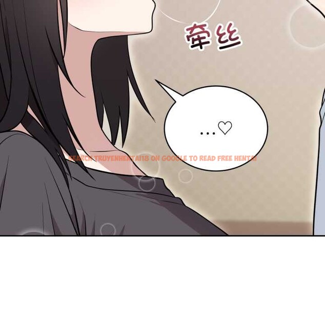 查看漫画難言之秘 - 第24話 - www.tymanga.com中的3937258图片