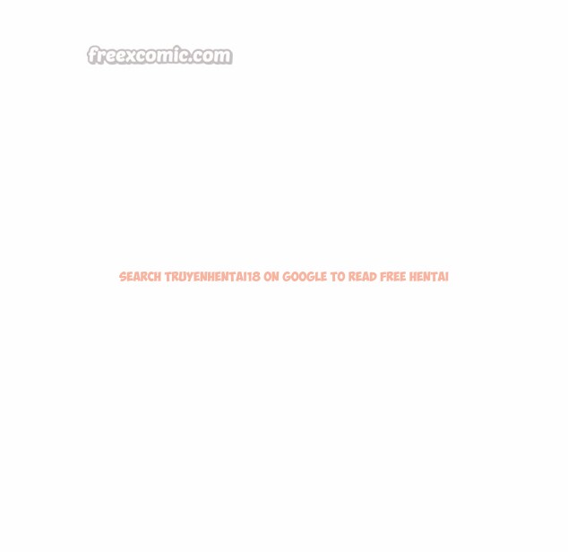 查看漫画難言之秘 - 第24話 - www.tymanga.com中的3937259图片