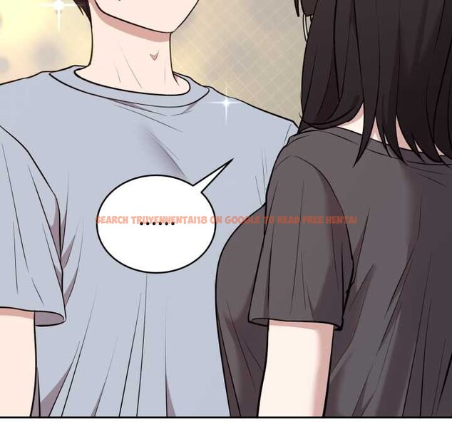 查看漫画難言之秘 - 第24話 - www.tymanga.com中的3937261图片