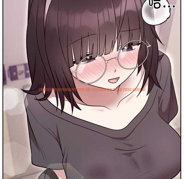 查看漫画難言之秘 - 第24話 - www.tymanga.com中的3937263图片