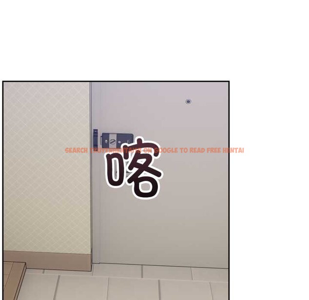 查看漫画難言之秘 - 第24話 - www.tymanga.com中的3937267图片