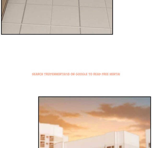 查看漫画難言之秘 - 第24話 - www.tymanga.com中的3937268图片