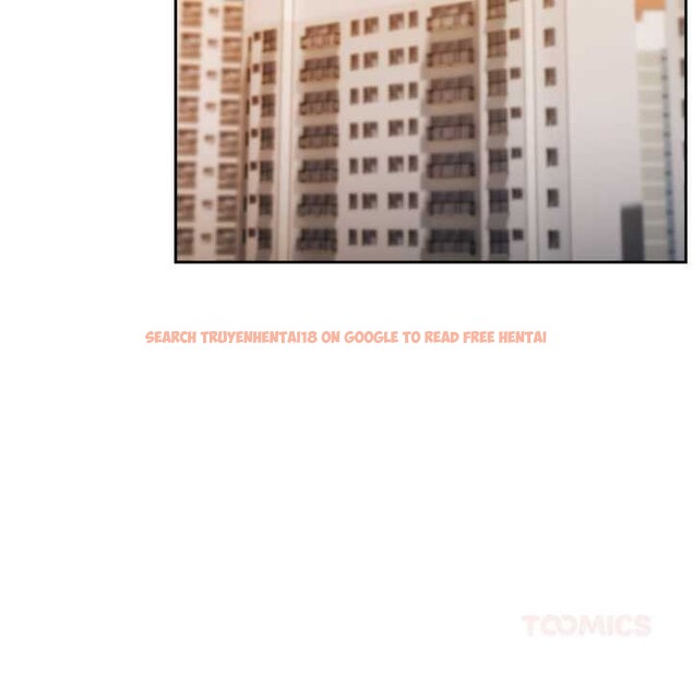 查看漫画難言之秘 - 第24話 - www.tymanga.com中的3937269图片