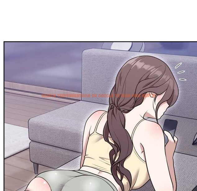 查看漫画難言之秘 - 第24話 - www.tymanga.com中的3937270图片