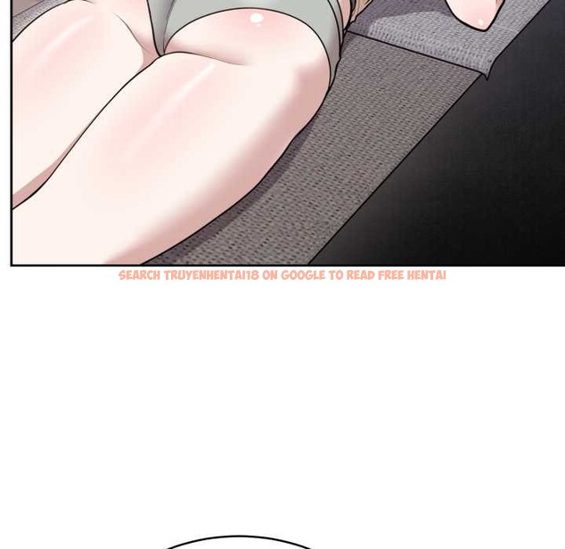 查看漫画難言之秘 - 第24話 - www.tymanga.com中的3937271图片