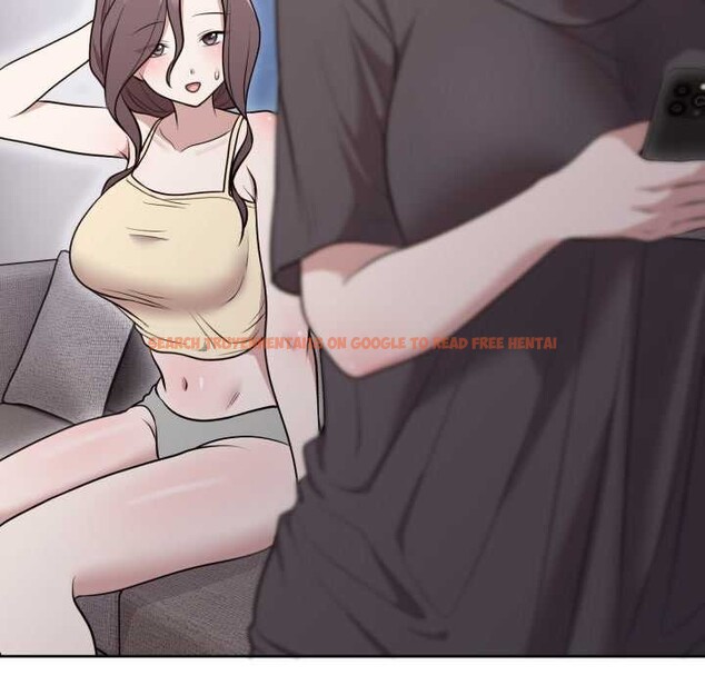 查看漫画難言之秘 - 第24話 - www.tymanga.com中的3937277图片