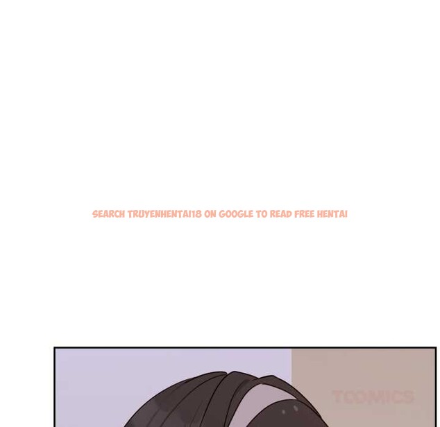 查看漫画難言之秘 - 第24話 - www.tymanga.com中的3937278图片