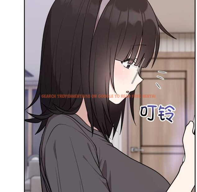 查看漫画難言之秘 - 第24話 - www.tymanga.com中的3937279图片