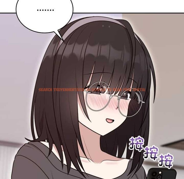 查看漫画難言之秘 - 第24話 - www.tymanga.com中的3937282图片