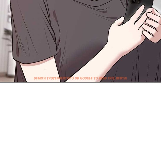 查看漫画難言之秘 - 第24話 - www.tymanga.com中的3937283图片