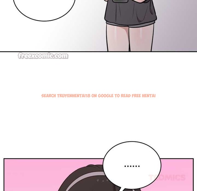 查看漫画難言之秘 - 第24話 - www.tymanga.com中的3937287图片