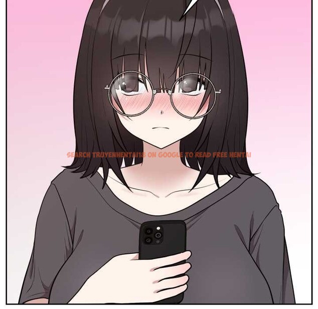 查看漫画難言之秘 - 第24話 - www.tymanga.com中的3937288图片