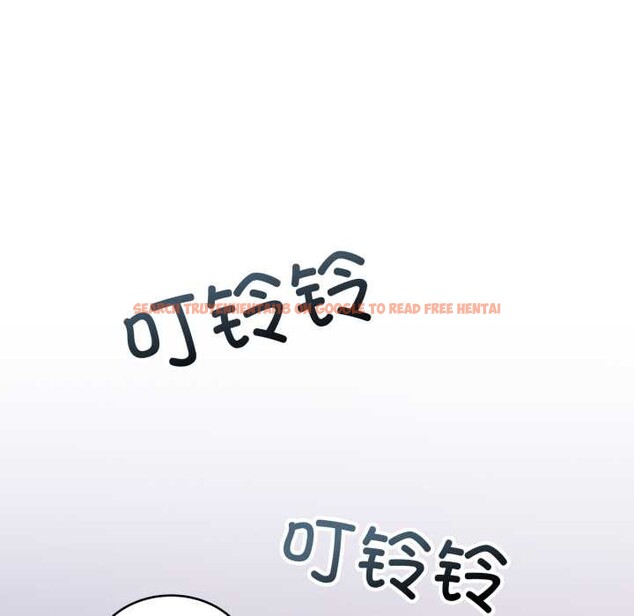 查看漫画難言之秘 - 第24話 - www.tymanga.com中的3937289图片