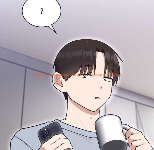 查看漫画難言之秘 - 第24話 - www.tymanga.com中的3937290图片