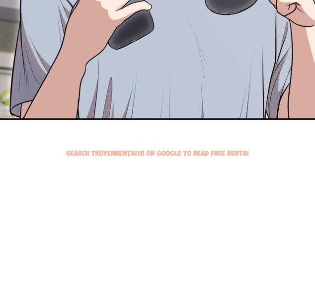 查看漫画難言之秘 - 第24話 - www.tymanga.com中的3937291图片