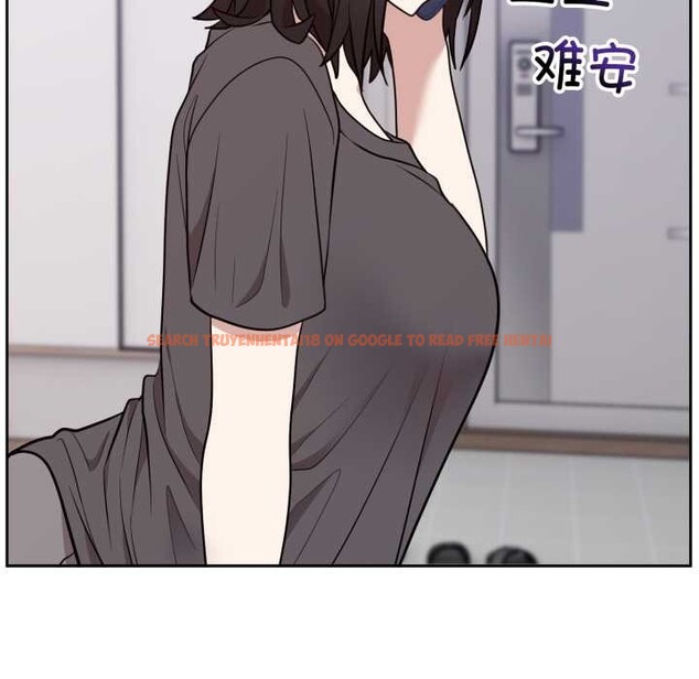 查看漫画難言之秘 - 第24話 - www.tymanga.com中的3937297图片