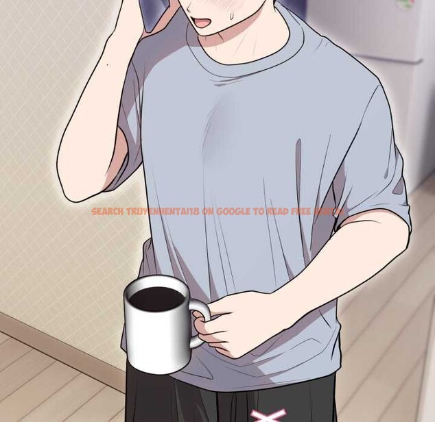 查看漫画難言之秘 - 第24話 - www.tymanga.com中的3937299图片