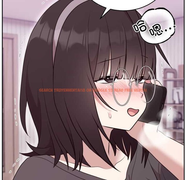 查看漫画難言之秘 - 第24話 - www.tymanga.com中的3937307图片