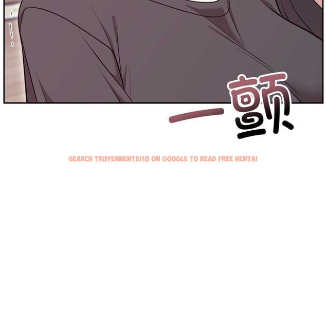 查看漫画難言之秘 - 第24話 - www.tymanga.com中的3937308图片