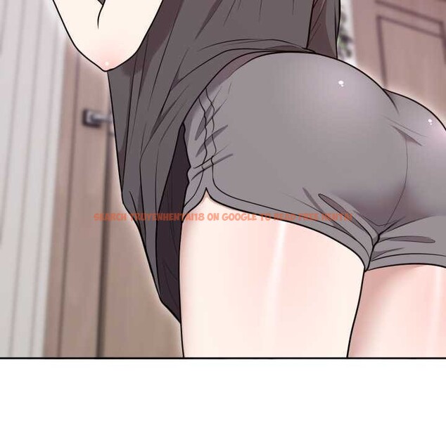 查看漫画難言之秘 - 第24話 - www.tymanga.com中的3937313图片