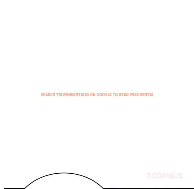 查看漫画難言之秘 - 第24話 - www.tymanga.com中的3937314图片