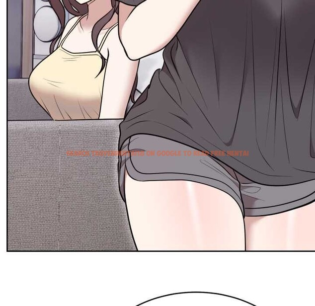 查看漫画難言之秘 - 第24話 - www.tymanga.com中的3937316图片