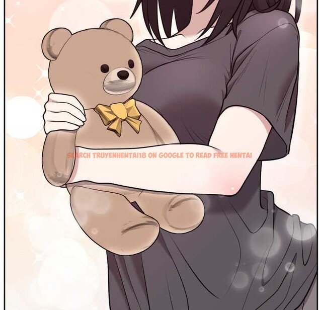 查看漫画難言之秘 - 第24話 - www.tymanga.com中的3937320图片